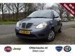 Lancia Ypsilon 1.2 ARGENTO AIRCO