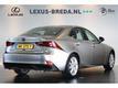 Lexus IS 300h Business Line Premium navigatie, Parkeersensor