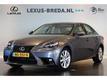 Lexus IS 300h, Luxury Line Premium Navigatie, Blind Spot, Keyless