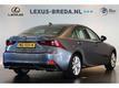 Lexus IS 300h, Luxury Line Premium Navigatie, Blind Spot, Keyless