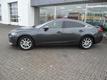 Mazda 6 2.2D 110KW SEDAN TS  LEASE PACK