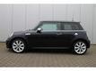 Mini Cooper 1.6 S 184pk Westminster **Nieuwstaat**