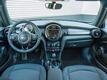 Mini Cooper 1.5 Navigatie Bluetooth