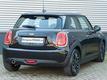 Mini Cooper 1.5 Navigatie Bluetooth