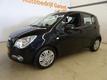 Opel Agila 1.2 Edition