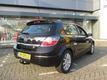 Opel Astra 1.8 16V 140 Pk 5Drs.Temptation