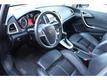 Opel Astra Sports Tourer 2.0 CDTI Navi Xenon Stoelverw. 2e PINKSTERDAG OPEN!