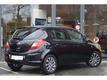 Opel Corsa 1.2 16v `111` Edition  Airco Cruise 16``LMV