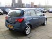 Opel Corsa 1.4-16v 90pk Edition 5drs AIRCO LMV NAVI