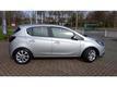 Opel Corsa 1.4-16V Edition  5-Deurs  nieuwe auto  Airconditioning,Winterpakket,Cruisecontrol,Elektrisch Pakket,