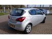 Opel Corsa 1.4-16V Edition  5-Deurs  nieuwe auto  Airconditioning,Winterpakket,Cruisecontrol,Elektrisch Pakket,