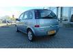 Opel Meriva 1.4-16V COSMO Airco, Cruise contr, PDC, dealer onderhouden.!