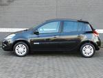 Renault Clio 1.2 Tce   Navi   Airco   LM