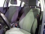 Seat Leon 1.6 Stylance # GEEN AFLEVER KOSTEN # incl garantie