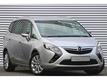 Opel Zafira tourer 1.4T 140PK Automaat Cosmo 7p. | Navi | Climate | Cruise | Xenon | H.Leer | 2e Paasdag Open!