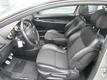 Peugeot 207 1.6 16V T Féline 150pk  climate control - panoramadak - half leder - trekhaak - cruise control