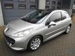 Peugeot 207 1.6 16V T Féline 150pk  climate control - panoramadak - half leder - trekhaak - cruise control