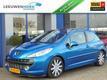 Peugeot 207 FELINE 1.6 THP 16V TURBO 3-DRS 17``