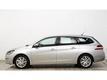 Peugeot 308 SW 1.6 BLUEHDI 120PK * 14% * NAVI * AIRCO * TREKHAAK *