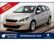 Peugeot 308 SW 1.6 BLUEHDI 120PK * 14% * NAVI * AIRCO * TREKHAAK *