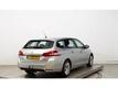 Peugeot 308 SW 1.6 BLUEHDI 120PK * 14% * NAVI * AIRCO * TREKHAAK *