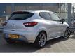 Renault Clio TCE 120PK EDC GT | R-LINK | CLIMATE | RS DRIVE