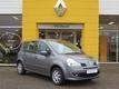 Renault Modus Tce 100 Dynamique