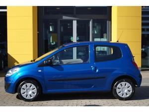 Renault Twingo 1.2 60 Authentique