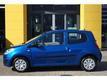 Renault Twingo 1.2 60 Authentique