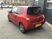 Renault Twingo 1.2 16v Collection  2xstoelen achter Airco