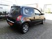 Renault Twingo 1.2 16V Collection