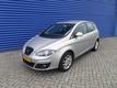 Seat Altea 1.8 TSI 160 PK*CLIMA,CRUISE* NETTO DEAL *