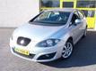 Seat Leon 1.2 TSI 105PK 5drs GOOD STUFF BJ2011 Airco Cruise-Control LMV