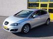 Seat Leon 1.2 TSI 105PK 5drs GOOD STUFF BJ2011 Airco Cruise-Control LMV