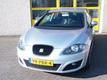 Seat Leon 1.2 TSI 105PK 5drs GOOD STUFF BJ2011 Airco Cruise-Control LMV