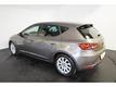 Seat Leon 1.6 TDI LIMITED EDITION III