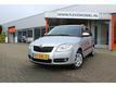 Skoda Fabia Combi 1.6 16v Ambiente