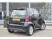 Smart fortwo coupé 1.0 MHD EDITION PURE AUTOMAAT AIRCO