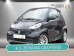 Smart fortwo coupé 1.0 MHD EDITION PURE AUTOMAAT AIRCO