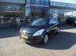 Suzuki Swift 1.2 EXCLUSIVE EASSS Staat in Hoogeveen