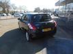 Suzuki Swift 1.2 EXCLUSIVE EASSS Staat in Hoogeveen