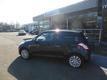 Suzuki Swift 1.2 EXCLUSIVE EASSS Staat in Hoogeveen