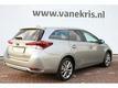 Toyota Auris Touring Sports 1.8 HYBRID EXECUTIVE, Navigatie, Parkeersensoren