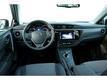 Toyota Auris Touring Sports 1.8 HYBRID EXECUTIVE, Navigatie, Parkeersensoren