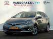 Toyota Auris TS 1.8 Hybrid Lease Navi Pano