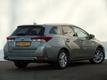 Toyota Auris TS 1.8 Hybrid Lease Navi Pano