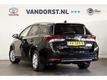 Toyota Auris Touring Sports 1.8 Hybrid Business Pro | Safety Sense | Navigatie | Climate control