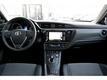 Toyota Auris Touring Sports 1.8 Hybrid Business Pro | Safety Sense | Navigatie | Climate control