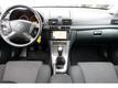 Toyota Avensis Wagon 1.8 VVTI Luna Business, Navi, Trekhaak