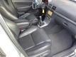Toyota Avensis Wagon 2.2 D-4D EXECUTIVE BUSINESS Groot Navigatie   Leer Met Stoelverwarming   Trekhaak enz!